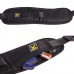 DSLR Camera Quick Neck Shoulder Single Strap K Belt